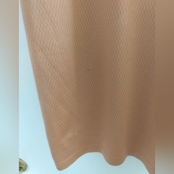 Mens Ping Performance Dynamics size Large Golf shirt - Picture 4 of 6